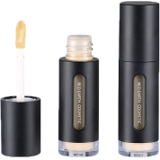 Face contour concealer