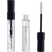 Transparent Mascara