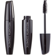 Hot sell waterproof magic mascara