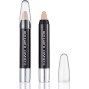 Concealer Stick Pencil