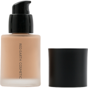 Matte Liquid Foundation