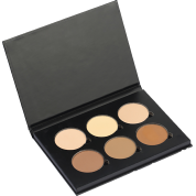 Face Contour Powder