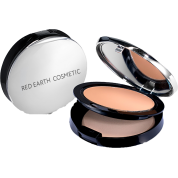 High Coverage Face Powder
