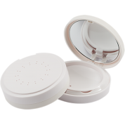 BB Cushion Foundation Cosmetics