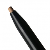 Cosmetic Permanent Custom Label Eyebrow Pencil