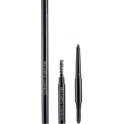 3in1 Eyebrow Pencil Private Label