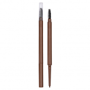 Double Ended Eyebrow Pencil