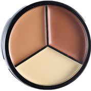 Face Contour Concealer