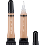 Brush Face Concealer